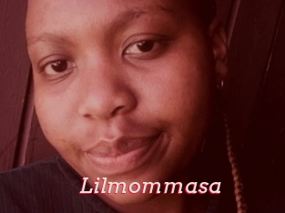 Lilmommasa