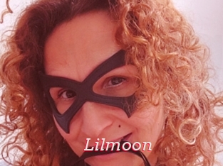 Lilmoon