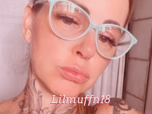 Lilmuffn18