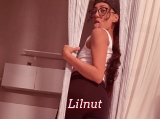 Lilnut