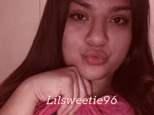 Lilsweetie96