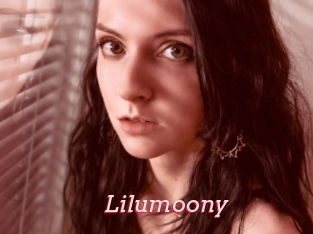 Lilumoony