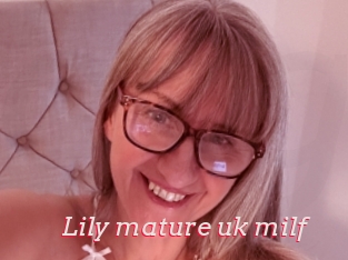 Lily_mature_uk_milf