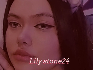 Lily_stone24