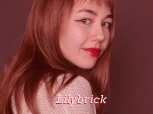 Lilybrick