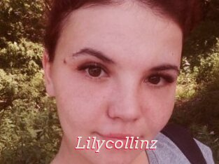 Lilycollinz