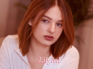 Lilyhil