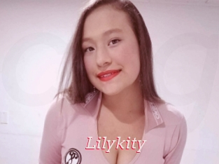 Lilykity