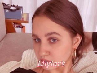 Lilylark