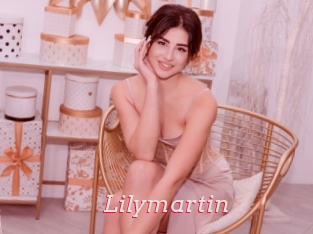 Lilymartin