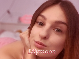 Lilymoon