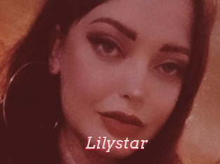 Lilystar