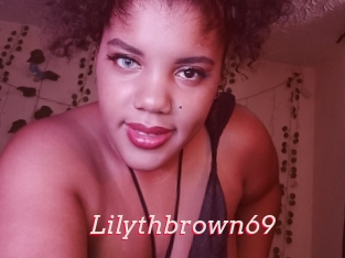 Lilythbrown69