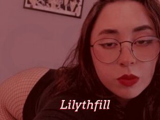 Lilythfill