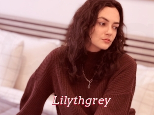 Lilythgrey