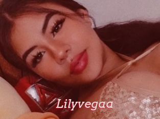 Lilyvegaa