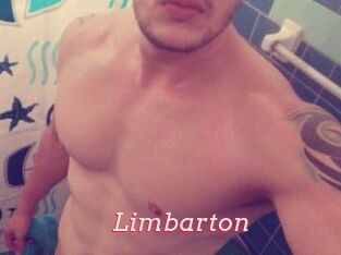 Limbarton