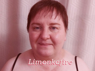 Limonkafire