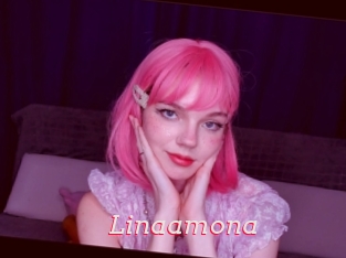 Linaamona