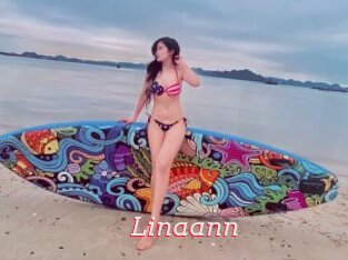 Linaann