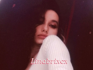 Linabrixcx