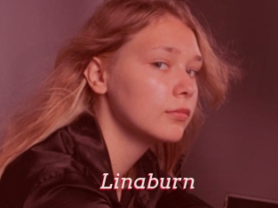 Linaburn