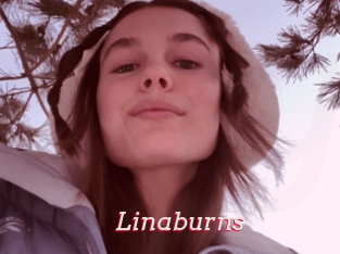 Linaburns