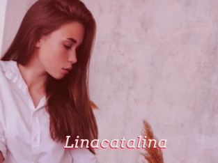 Linacatalina