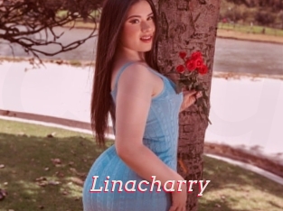 Linacharry