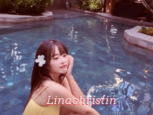 Linachristin