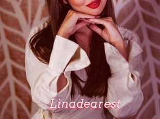 Linadearest