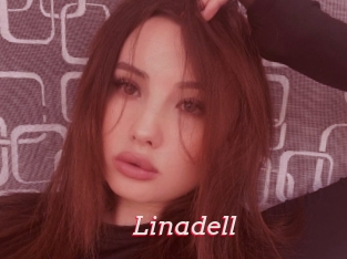 Linadell