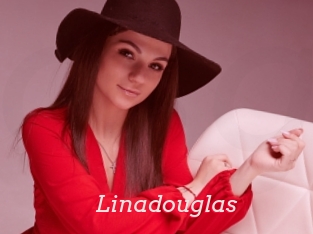 Linadouglas