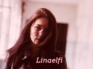 Linaelfi