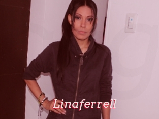 Linaferrell