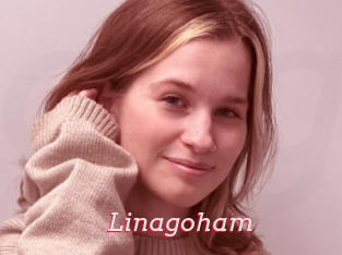 Linagoham