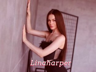 Linaharper