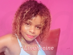 Linahreine