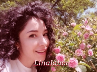 Linalaber