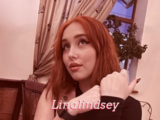 Linalindsey