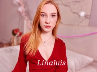 Linaluis