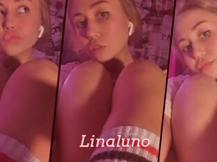 Linaluno