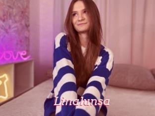 Linalunsa