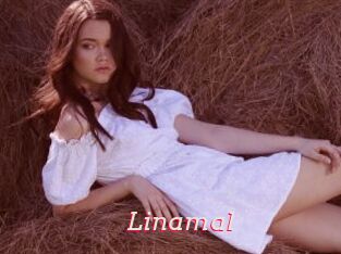 Linamal