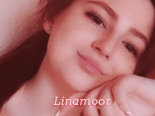 Linamoor