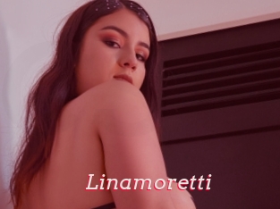 Linamoretti