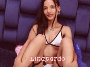 Linapardo