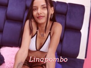 Linapombo