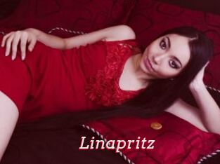 Linapritz