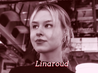 Linaroud